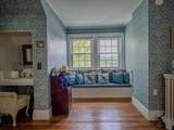 505 Deweys Mills Road - Photo 43
