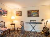 505 Deweys Mills Road - Photo 44