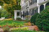 505 Deweys Mills Road - Photo 46
