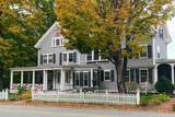 505 Deweys Mills Road - Photo 47