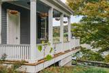 505 Deweys Mills Road - Photo 48