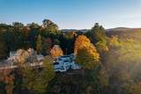 505 Deweys Mills Road - Photo 49