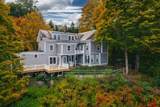 505 Deweys Mills Road - Photo 51