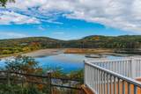 505 Deweys Mills Road - Photo 54