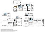 505 Deweys Mills Road - Photo 58