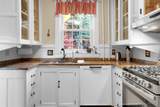 505 Deweys Mills Road - Photo 6