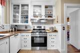 505 Deweys Mills Road - Photo 7