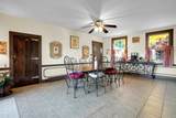 505 Deweys Mills Road - Photo 9