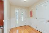31 Sagewood Drive - Photo 10