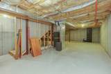 31 Sagewood Drive - Photo 48