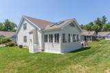 31 Sagewood Drive - Photo 49