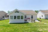 31 Sagewood Drive - Photo 50