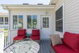 31 Sagewood Drive - Photo 52