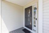 31 Sagewood Drive - Photo 6