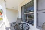 31 Sagewood Drive - Photo 7