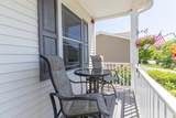 31 Sagewood Drive - Photo 8
