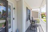 31 Sagewood Drive - Photo 9