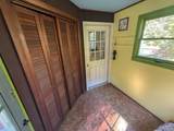 455 Fairground Road - Photo 13