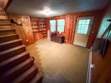 455 Fairground Road - Photo 29