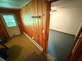 455 Fairground Road - Photo 30
