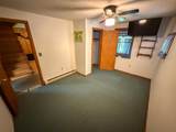 455 Fairground Road - Photo 32
