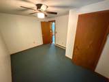 455 Fairground Road - Photo 33