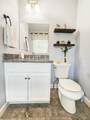 1 Annika Lee Drive - Photo 18