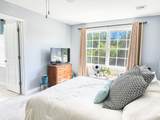 1 Annika Lee Drive - Photo 22