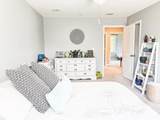 1 Annika Lee Drive - Photo 24