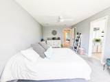 1 Annika Lee Drive - Photo 25