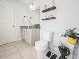 1 Annika Lee Drive - Photo 29