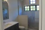 227 South Peak Road - Photo 32
