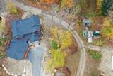227 South Peak Road - Photo 54