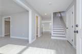 30 Windsor Lane - Photo 15