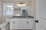 30 Windsor Lane - Photo 17