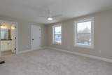 30 Windsor Lane - Photo 20