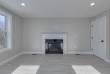 30 Windsor Lane - Photo 21