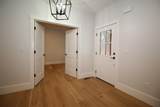422 Dawn Court - Photo 19