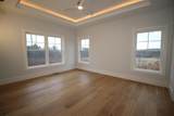 422 Dawn Court - Photo 21