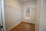 422 Dawn Court - Photo 23