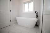 422 Dawn Court - Photo 25