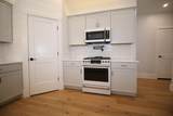 422 Dawn Court - Photo 9