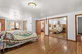 224 Merritt Nyberg Lane - Photo 32
