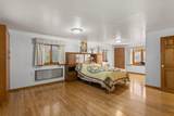 224 Merritt Nyberg Lane - Photo 33