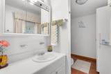 224 Merritt Nyberg Lane - Photo 34