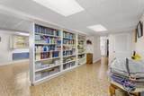 224 Merritt Nyberg Lane - Photo 38