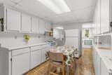 224 Merritt Nyberg Lane - Photo 42
