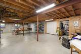 224 Merritt Nyberg Lane - Photo 51
