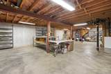224 Merritt Nyberg Lane - Photo 52