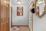 224 Merritt Nyberg Lane - Photo 55